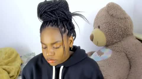 Sofias house online show from February 2026 09:19:01 AM