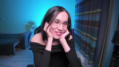 Snapshot of alison_marlowe chatting on February 2026 08:59:01 PM Alison online show from February 2026 08:59:01 PM