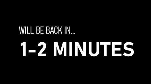 Snapshot of alison_marlowe chatting on February 2026 10:36:02 AM Alison online show from February 2026 10:36:02 AM