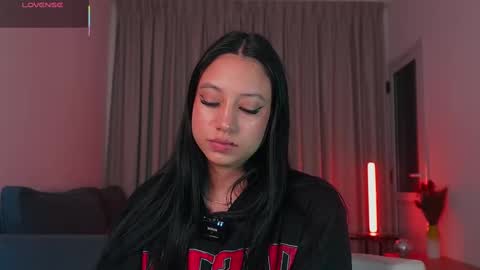 Alison  online show from November 2025 10:15:01 AM