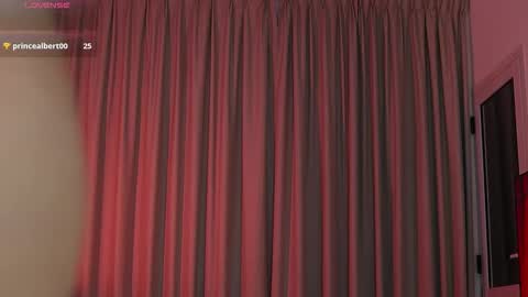 Alison  online show from February 2026 12:33:02 AM