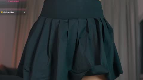 Alison  online show from March 2026 12:36:02 AM