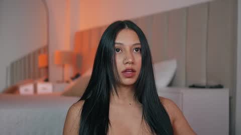 Alison  online show from July 2026 11:07:01 PM