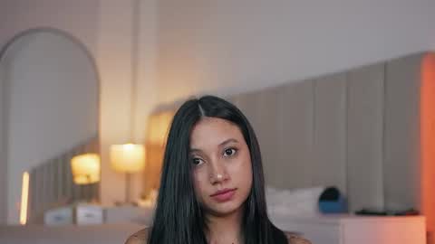 Alison  online show from July 2026 12:17:02 AM