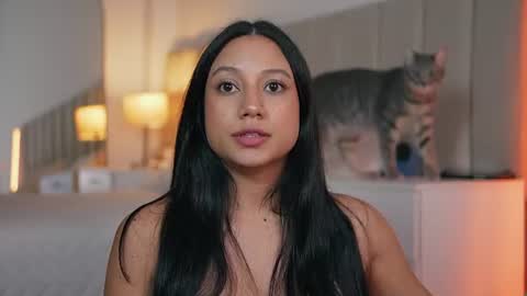 Alison  online show from July 2026 11:23:02 PM