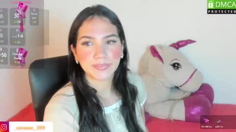 Snapshot of alison_see chatting on January 2026 11:14:02 AM Alison cruz online show from January 2026 11:14:02 AM