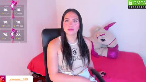 Snapshot of alison_see chatting on February 2026 12:42:01 PM Alison cruz online show from February 2026 12:42:01 PM