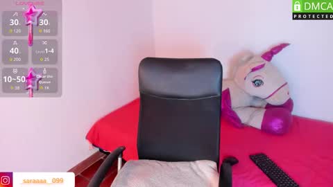 Snapshot of alison_see chatting on February 2026 12:20:01 PM Alison cruz online show from February 2026 12:20:01 PM