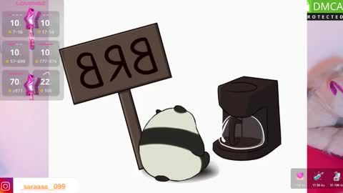 Snapshot of alison_see chatting on February 2026 02:34:01 PM Alison cruz online show from February 2026 02:34:01 PM