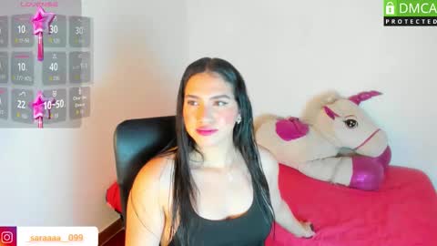 Snapshot of alison_see chatting on February 2026 11:50:01 AM Alison cruz online show from February 2026 11:50:01 AM