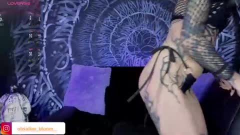 Snapshot of alison_wynter chatting on June 2026 03:17:01 AM alison_wynter online show from June 2026 03:17:01 AM