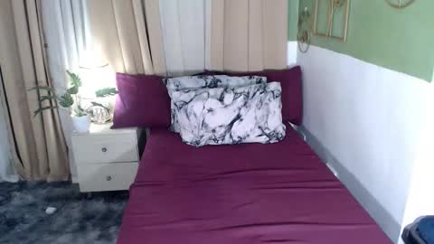 hotty online show from January 2025 11:59:01 AM