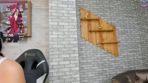 alisonn_doll online show from November 2025 12:42:01 PM