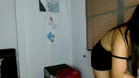 Alisonturbay online show from May 2026 03:56:01 AM