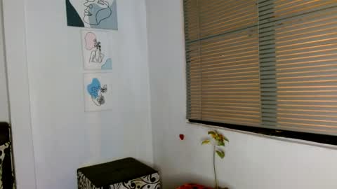 Alisonturbay online show from May 2026 02:29:02 AM