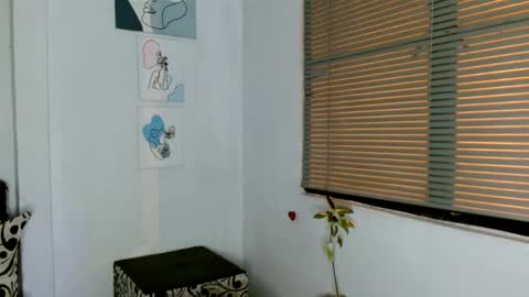 Alisonturbay online show from May 2026 03:24:02 AM