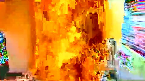 Alisonturbay online show from May 2026 02:44:01 PM