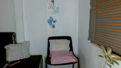 Alisonturbay online show from June 2026 02:53:01 AM