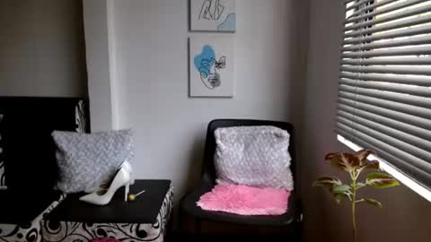 Alisonturbay online show from June 2026 03:38:01 PM
