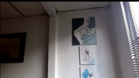 Alisonturbay online show from June 2026 02:03:02 PM