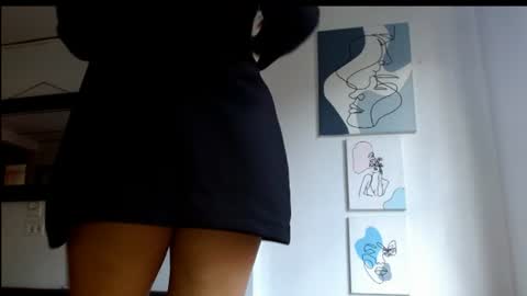 Alisonturbay online show from June 2026 02:32:02 PM