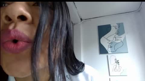 Alisonturbay online show from June 2026 03:02:01 PM