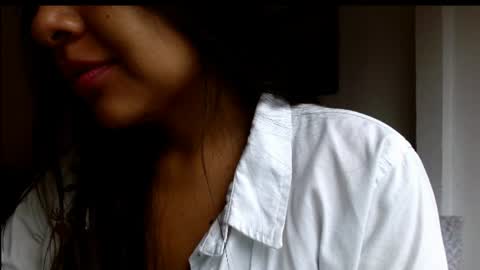 Alisonturbay online show from July 2026 03:51:01 PM