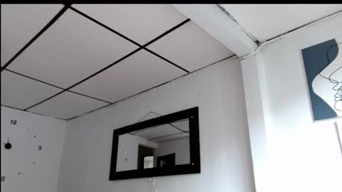 Alisonturbay online show from July 2026 02:54:02 PM
