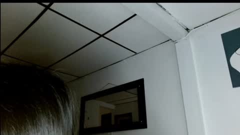 Alisonturbay online show from July 2026 02:31:02 AM
