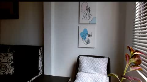 Alisonturbay online show from July 2026 05:34:02 PM