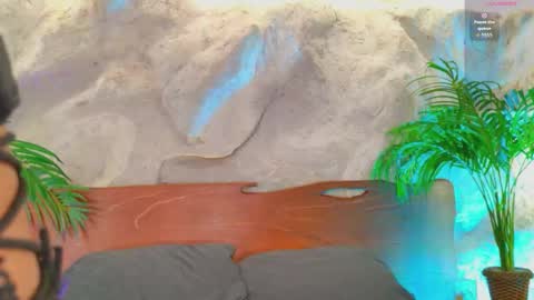 Alison Moon  online show from March 2026 10:15:01 PM