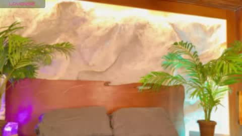 Alison Moon  online show from May 2026 10:37:01 PM