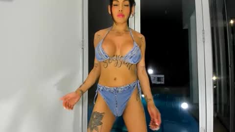     online show from June 2026 12:59:02 AM