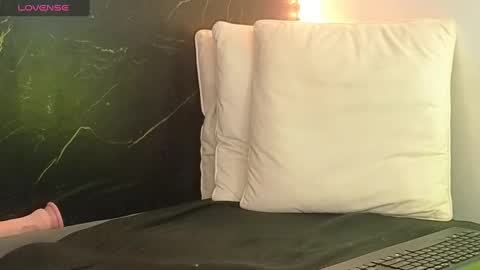 Snapshot of alissa4_ chatting on January 2025 09:27:01 AM ALISSA online show from January 2025 09:27:01 AM