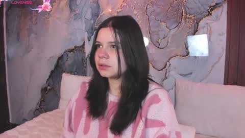Mia online show from August 2026 02:10:01 AM