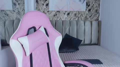 Alison online show from September 2025 01:11:01 PM