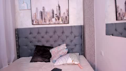 Alison online show from September 2025 06:31:01 PM