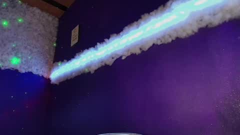 Alissa online show from February 2025 05:40:01 PM