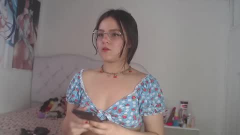 alissa_morrison online show from September 2025 07:13:01 PM