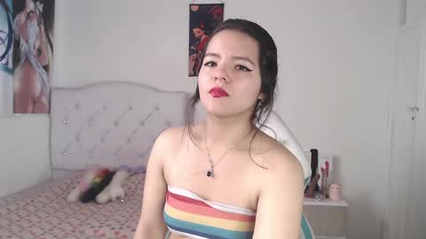 alissa_morrison online show from September 2025 04:11:01 PM