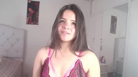 alissa_morrison online show from October 2025 08:16:02 PM