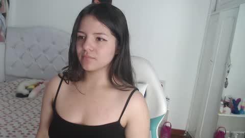 alissa_morrison online show from October 2025 02:10:01 AM