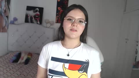 alissa_morrison online show from November 2025 02:18:01 PM