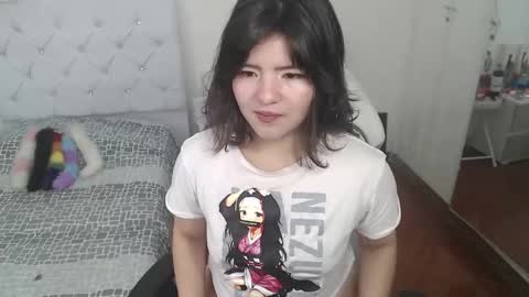 alissa_morrison online show from May 2026 01:07:01 PM