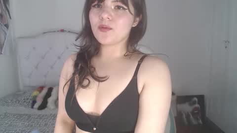 alissa_morrison online show from May 2026 04:48:02 PM