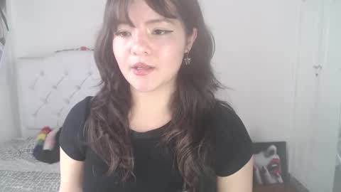 alissa_morrison online show from May 2026 06:27:02 PM