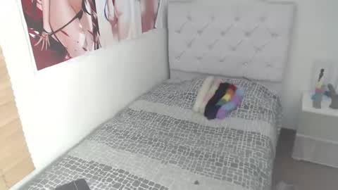 alissa_morrison online show from May 2026 04:46:01 PM