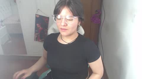 alissa_morrison online show from June 2026 02:24:02 AM