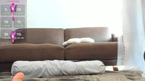 Alissa Sky online show from March 2026 07:15:01 AM