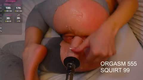 alissaaasex online show from June 2026 05:21:01 AM